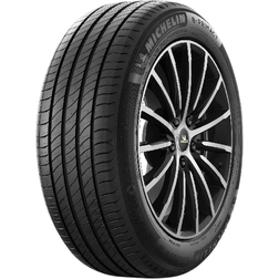 Michelin E Primacy 235/45 R18 98W XL