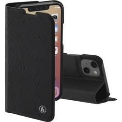 Hama Slim Pro Booklet Case for iPhone 13 mini