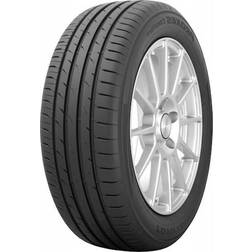 Toyo Proxes Comfort 215/45 R18 93W XL