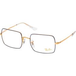 Ray-Ban RB1969V 3105