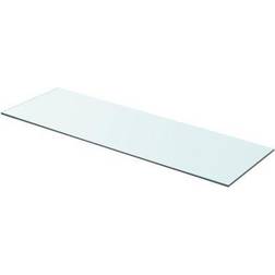 vidaXL - Wall Shelf 80cm