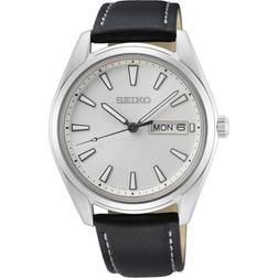 Seiko Neo Classic (SUR447P1)