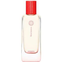 Hermès Rose Ikebana EdT 200ml