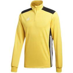 Adidas Regista 18 Training Top Men - Bold Gold/Black