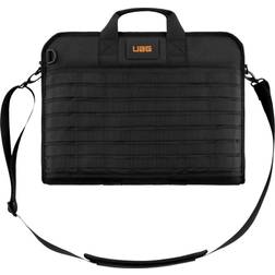 UAG Tactical Brief Large - Black