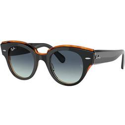 Ray-Ban Roundabout RB2192 132241 47-22