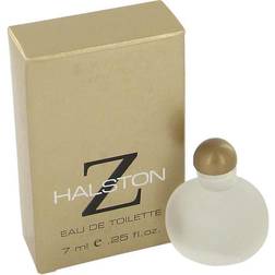 Halston Z EdT 7ml