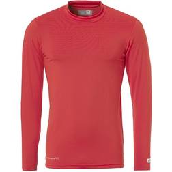 Uhlsport Distinction Colors Base Layer Men - Red