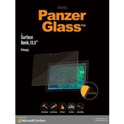 PanzerGlass Microsoft Surface Book Privacy Filter 13.5"