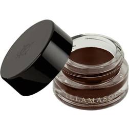 Illamasqua Precision Gel Liner Oblique