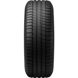 BFGoodrich Advantage 225/55 R16 99Y XL