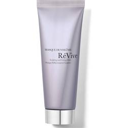 Revive Masque De Volume Sculpting & Firming Mask 75g