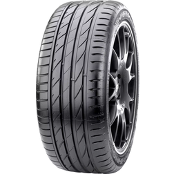 Maxxis Victra Sport 5 205/45 ZR17 88Y XL