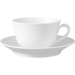 Furstenberg Wagenfeld Tea Cup 50cl