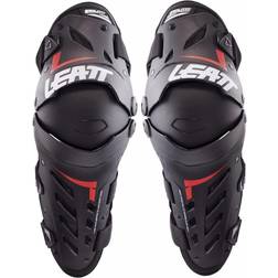 LEATT Dual Axis Knee Guards