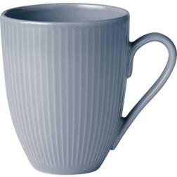 Aida Groovy Mug 30cl