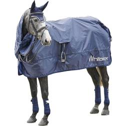 Whitaker Rothwell Roll Up Horse Turnout Rug