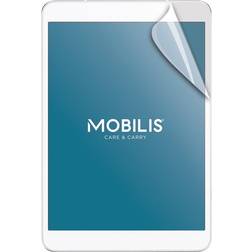 Mobilis Screen Protector for iPad 10.2 (9th/8th/7th Gen)