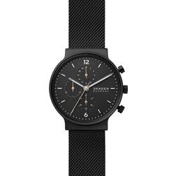 Skagen Ancher (SKW6762)