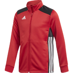 Adidas Regista 18 Track Top Kids - Power Red/Black