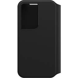 OtterBox Strada Via Series Case for Galaxy S21 Ultra