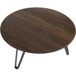 Muubs Space Coffee Table 90cm