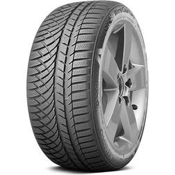 Kumho WinterCraft WP72 225/40 R19 93V XL