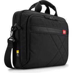 Case Logic DLC-117 17" - Black