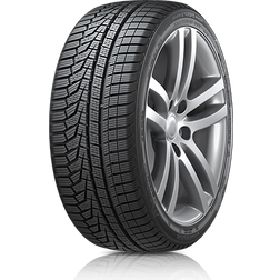 Hankook Winter i*cept evo2 W320 205/60 R17 97H