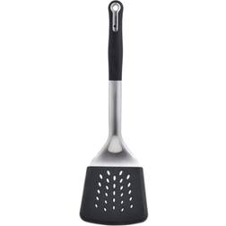 Masterpro Stainless Steel Spatula 34.3cm