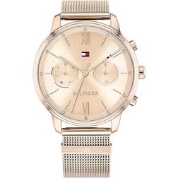 Tommy Hilfiger Blake (1782303)