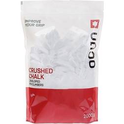 Ocun Chalk Rattle 2kg