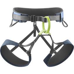 Edelrid Moe III