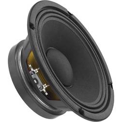 Celestion TF-0818