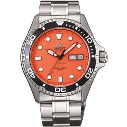 Orient Ray Raven II (FAA02006M9)