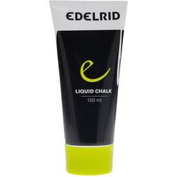 Edelrid Liquid Chalk 100ml