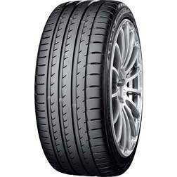 Yokohama Advan Sport V105S 245/45 R18 96Y RunFlat