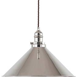 Elstead Lighting Provence Pendant Lamp 37cm