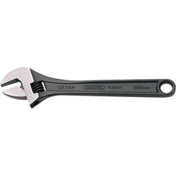 Draper 52681 Adjustable Wrench