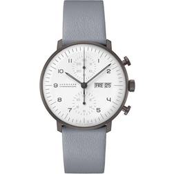 Junghans Max Bill (027/4008.05)