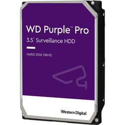 Western Digital Purple Pro WD121PURP 12TB