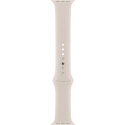 Apple 41mm Sport Band