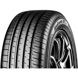 Yokohama BluEarth-XT AE61 215/55 R17 94V