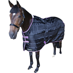 Hy Equestrian StormX Original 200 Combi Stable Rug