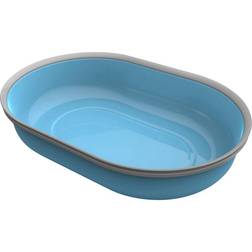 SureFeed Sealed Pet Bowl