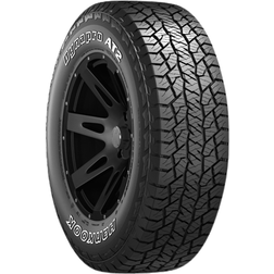 Hankook Dynapro AT2 RF11 P275/55 R20 113T 4PR