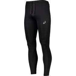 Asics Core Tight Men - Black