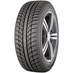 GT Radial Champiro Winterpro 2 215/55 R16 97H XL