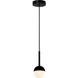 Nordlux Contina Pendant Lamp 10cm