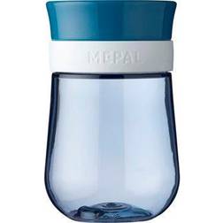 Mepal Mio Trainer Cup 360° 300ml